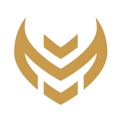 Myth Esports Myth Esports