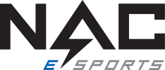 NACE Fall 2025 – Homecoming Varsity Premier NACE Fall 2025 – Homecoming Varsity Premier
