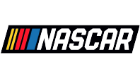 Найкращі сайти для ставок на Nascar 2023 року