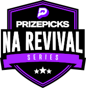 NA Revival Series #1