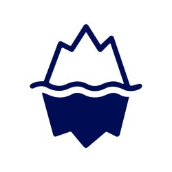 NORTHS FURY