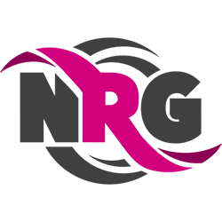 NRG Esports