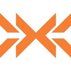 NXT NXT