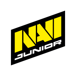 NaVi Junior NaVi Junior