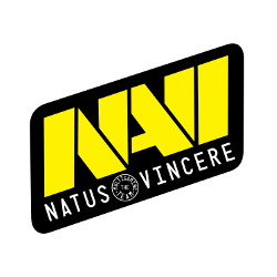 Navi Junior