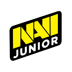 Natus Vincere Junior