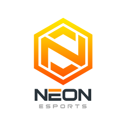 Neon Esports