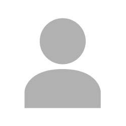 Домен Превц (Словенія)