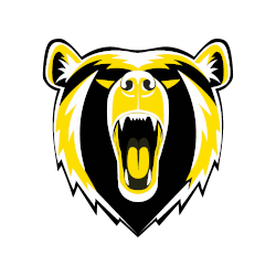 Keypulse Esports Odivelas Sports Club
