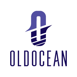 Old Ocean