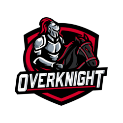Nocturnal OverKnight