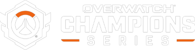 2024 Overwatch Champion Series North America Stage 3 