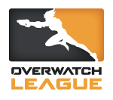 Overwatch League Summer