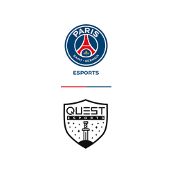 PSG.Quest