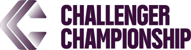 Parken Challenger Championship Season 2