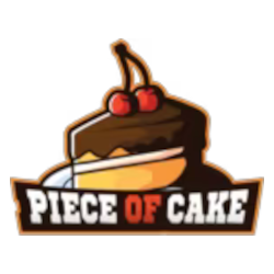 Piece of Cake