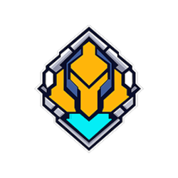 Pixel Lumina Pixel Lumina