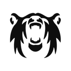 Polar Squad Esports GC Polar Squad Esports GC