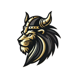 Prestige Esport Prestige Esport