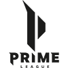 2024 Prime League 1st Division Spring