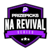 2024 PrizePicks NA Revival S4