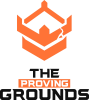 2025 Exort The Proving Grounds Season 1
