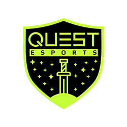 PSG.Quest