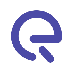 Quick Esports