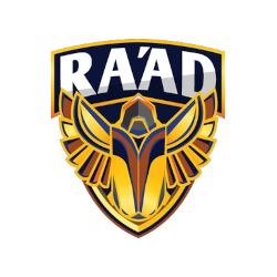 RA'AD