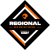 2024 RES Regional Series: SEA #2