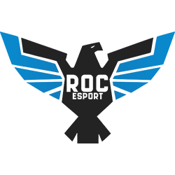 ROC Esports