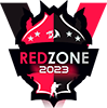 2023 RedZone PRO League Season 5