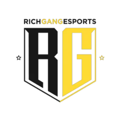 Rich Gang Esports