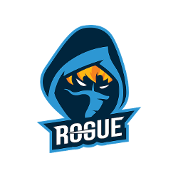 Rogue