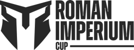 Roman Imperium Cup VII