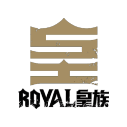 Royal Club