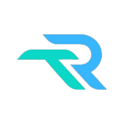 Runa Team Runa Team