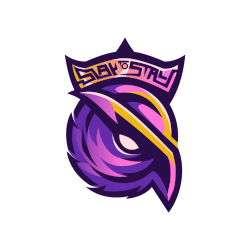 Fire Flux Esports S2G Esports