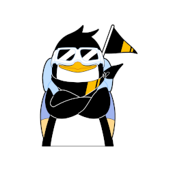 FearX SHERPA