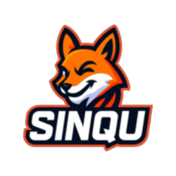 SINQU Esports