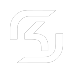 SK Nebula