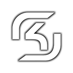 SK Gaming