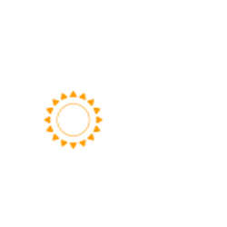 SOL Casino