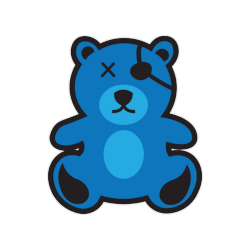 SaD Esports SaD Esports