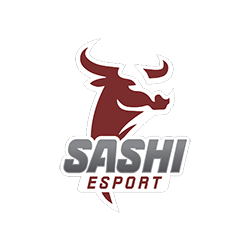 Sachi Esports