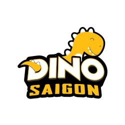 Saigon Dino