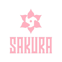 Sakura Esports