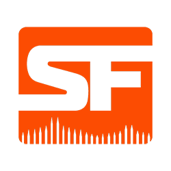 San Francisco Shock