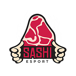 Sashi Esports