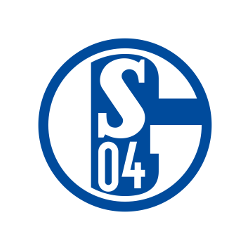 FC Schalke 04 Esports